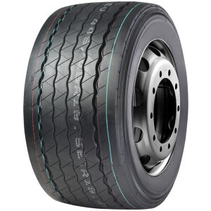 Crosswind 385/55R22.5 160K CWT10E (4 Mevsim) (2024)