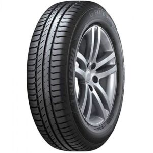 Laufenn 185/60R15 88H XL G FIT EQ LK41 (Yaz) (2025)