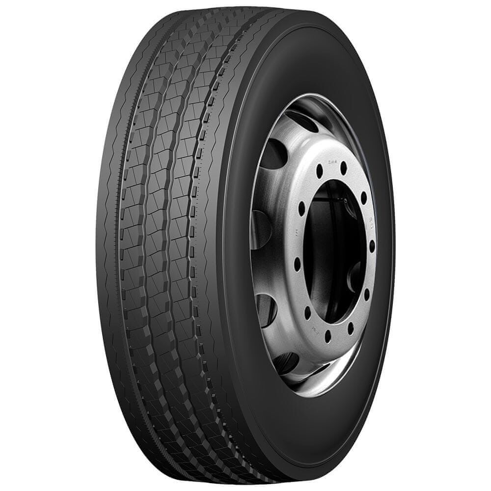 Crosswind 265/70R19.5 143/141J CW-HS02 (4 Mevsim) (2024)