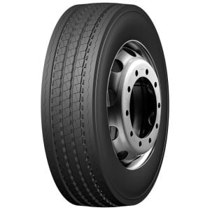 Crosswind 265/70R19.5 143/141J CW-HS02 (4 Mevsim) (2024)