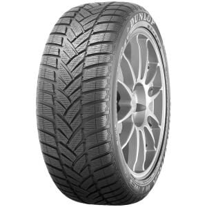 Dunlop 275/55R19 111H Grandtrek WT M3 (Kış) (2017)