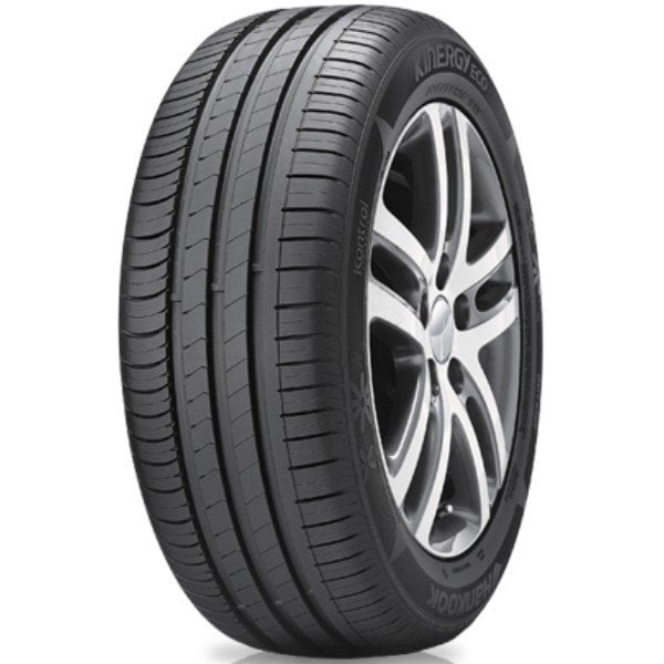 Hankook 215/60R16 95V Kinergy Eco K425 (Yaz) (2025)