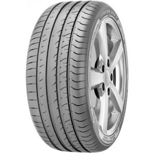 Sava 255/35R19 96Y XL FP Intensa UHP 2 (Yaz) (2022)