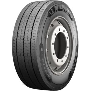 Michelin 355/50R22.5 156K M+S X Line Energy Z (Yaz) (2025)