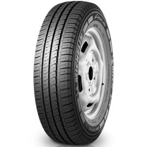 Michelin 215/60R17C 104/102H DT Agilis+ (Yaz) (2024)