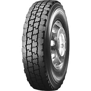 Sava 315/80R22.5 156/150K 18 PR M+S Ön Aks Avant MS2 Plus (Yaz) (2023)