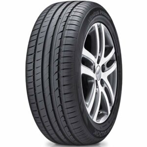 Hankook 215/70R16 100H Ventus Prime2 K115 (Yaz) (2024)