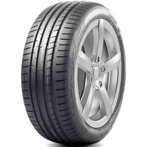 Leao 245/40R18 97Y XL Nova-Force Acro (Yaz) (2025)