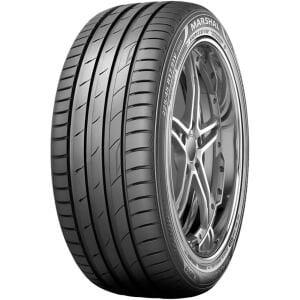 Marshal 215/50R17 95W XL Matrac MU12 (Yaz) (2025)