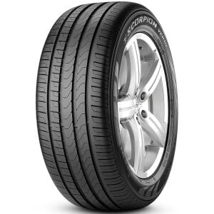 Pirelli 235/55R17 99V AO Scorpion Verde (Yaz) (2023)