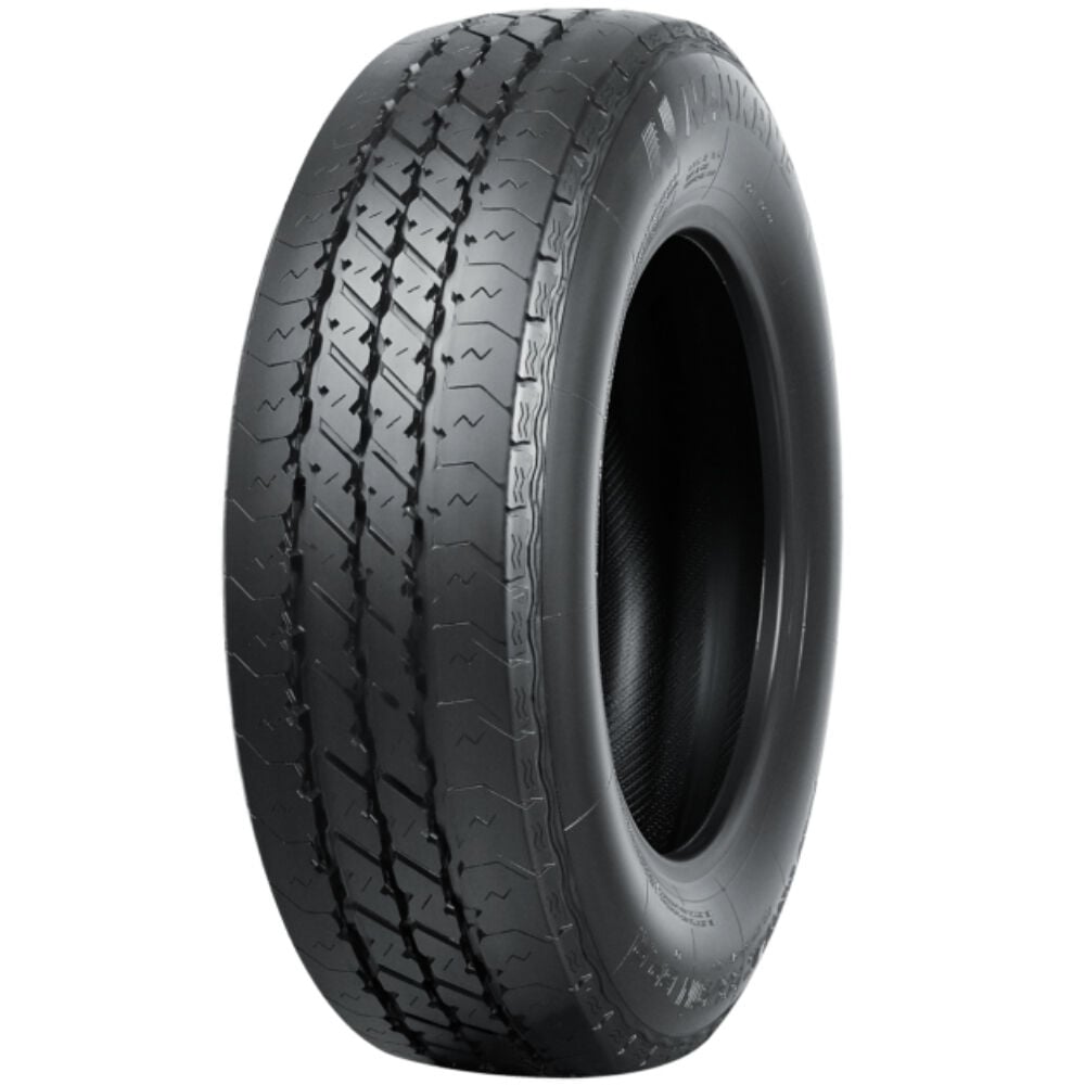 Nankang 195/50R13C 140/102N TR-10 (Yaz) (2025)