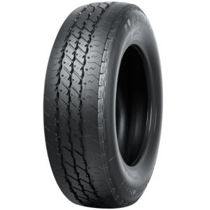Nankang 195/50R13C 140/102N TR-10 (Yaz) (2025)