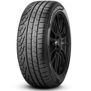 Pirelli 225/60R17 99H RFT * Winter Sottozero Serie II (Kış) (2024)