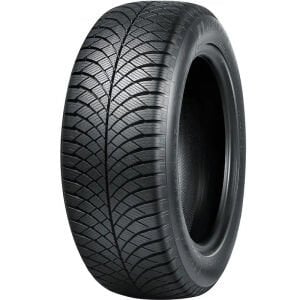 Nankang 205/65R15 99V XL Cross Seasons AW-6 (4 Mevsim) (2025)