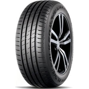 Falken 215/50R17 95W XL Ziex ZE320 (Yaz) (2026)