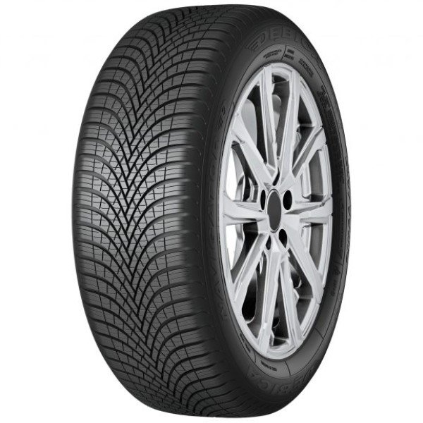 Debica 215/60R17 96H Navigator 3 (4 Mevsim) (2025)