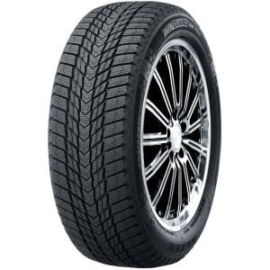 Nexen 175/70R14 88T XL Winguard Ice Plus (Kış) (2025)