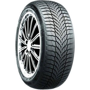 Nexen 235/50R18 101V XL Winguard Sport 2 (Kış) (2021)
