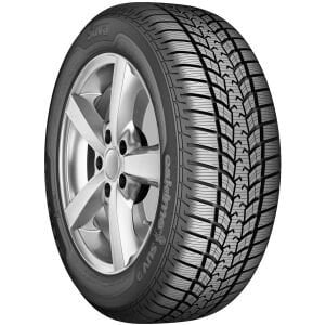 Sava 225/65R17 106H XL Eskimo Suv 2 (Kış) (2024)
