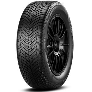 Pirelli 245/45R19 102Y XL Scorpion All Season SF3 (4 Mevsim) (2026)