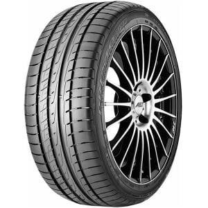 Debica 225/55R16 95W FP Presto UHP (Yaz) (2022)