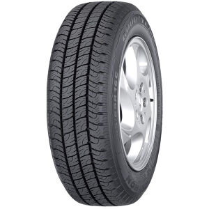 Goodyear 235/65R16C 115/113R FO1 Cargo Marathon (Yaz) (2024)