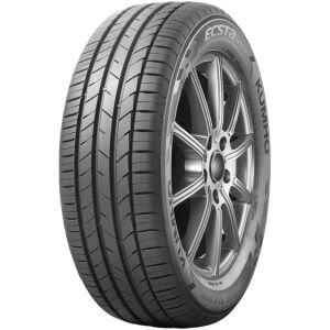 Kumho 205/55R16 91V Ecsta HS52 (Yaz) (2025)