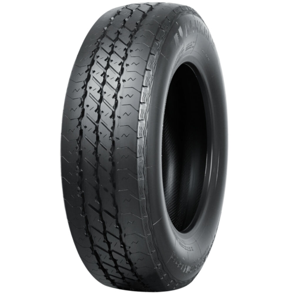 Nankang 145R13C 82/80N TR-10 (Yaz) (2024)