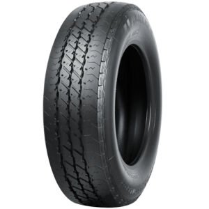 Nankang 145R13C 82/80N TR-10 (Yaz) (2024)