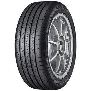 Goodyear 285/50R20 112V EfficientGrip 2 Suv (Yaz) (2022)