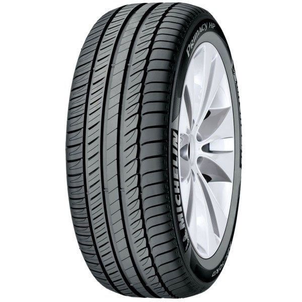 Michelin 245/40R17 91W MO Primacy HP (Yaz) (2025)