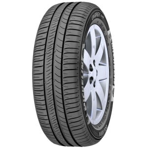 Michelin 175/70R14 84T Energy Saver+ (Yaz) (2026)