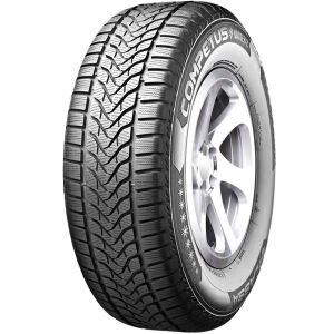 Lassa 215/65R16 98V Competus Winter 2 (Kış) (2024)