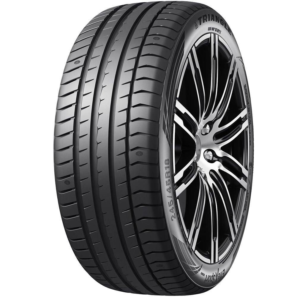 Triangle 275/30R20 97Y XL EffeXSport TH202 (Yaz) (2026)