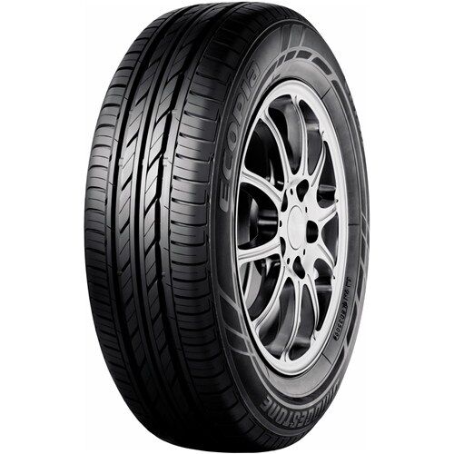 Bridgestone 185/55R16 87H XL Ecopia EP150 (Yaz) (2026)