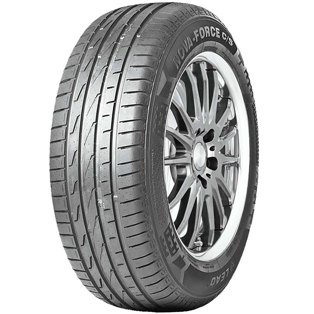 Leao 235/50R18 97V Nova-Force C/S (Yaz) (2025)