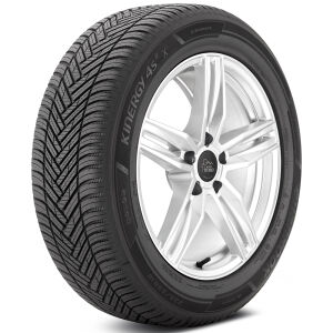Hankook 265/50R19 110V XL Kinergy 4S2 X H750A (4 Mevsim) (2025)