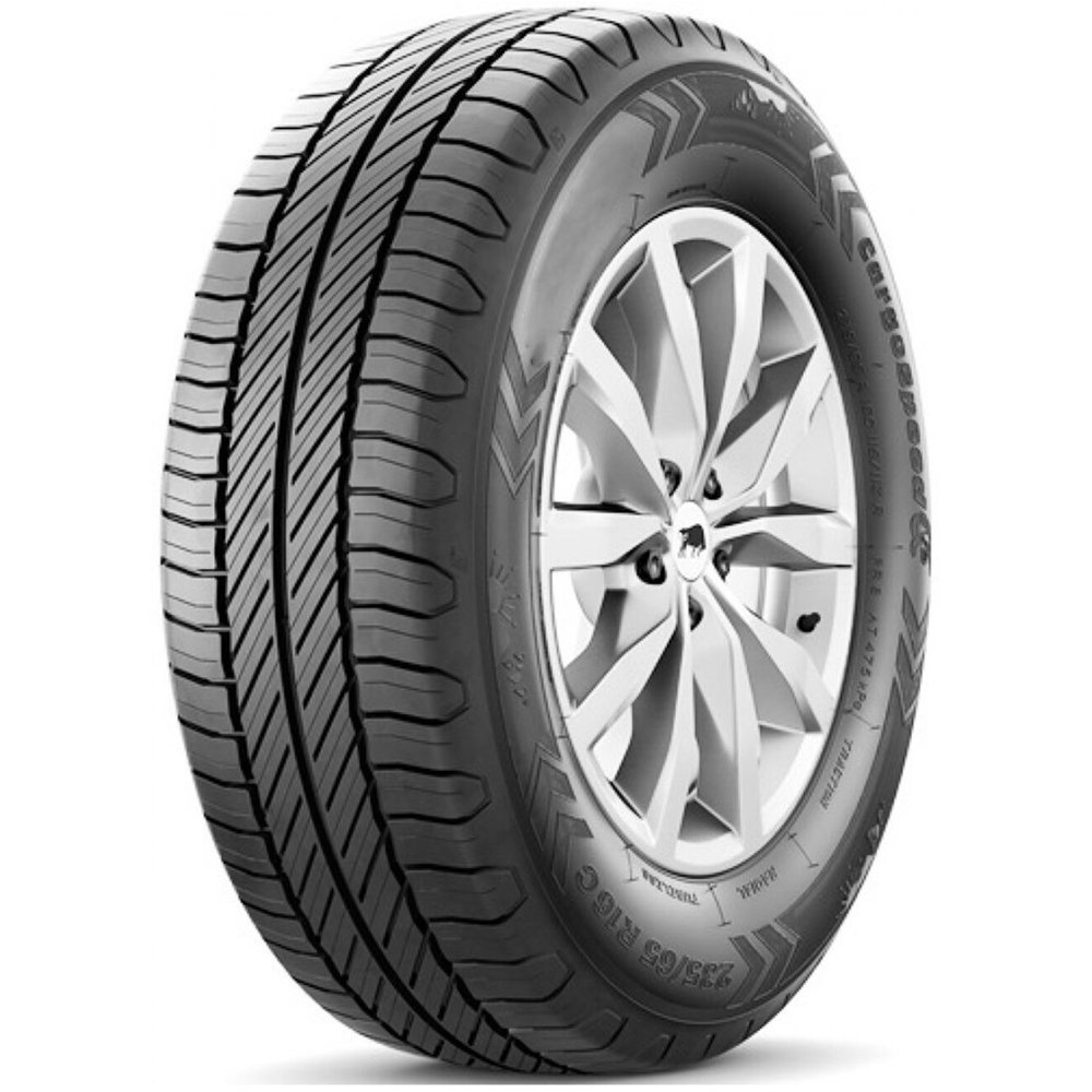 Taurus 225/65R16C 112/110R Cargo Speed Evo (Yaz) (2025)