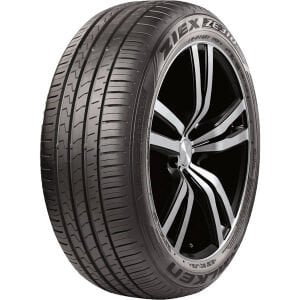 Falken 245/40R17 95W XL Ziex ZE310 Ecorun (Yaz) (2023)