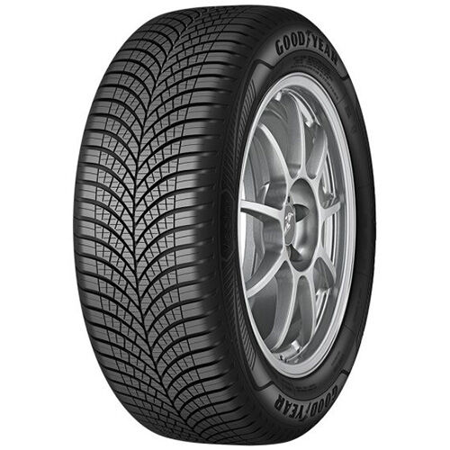 Goodyear 235/55R17 103Y XL Vector 4Seasons Gen-3 (4 Mevsim) (2025)