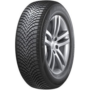 Laufenn 185/65R14 86H M+S G Fit 4S LH71 (4 Mevsim) (2025)