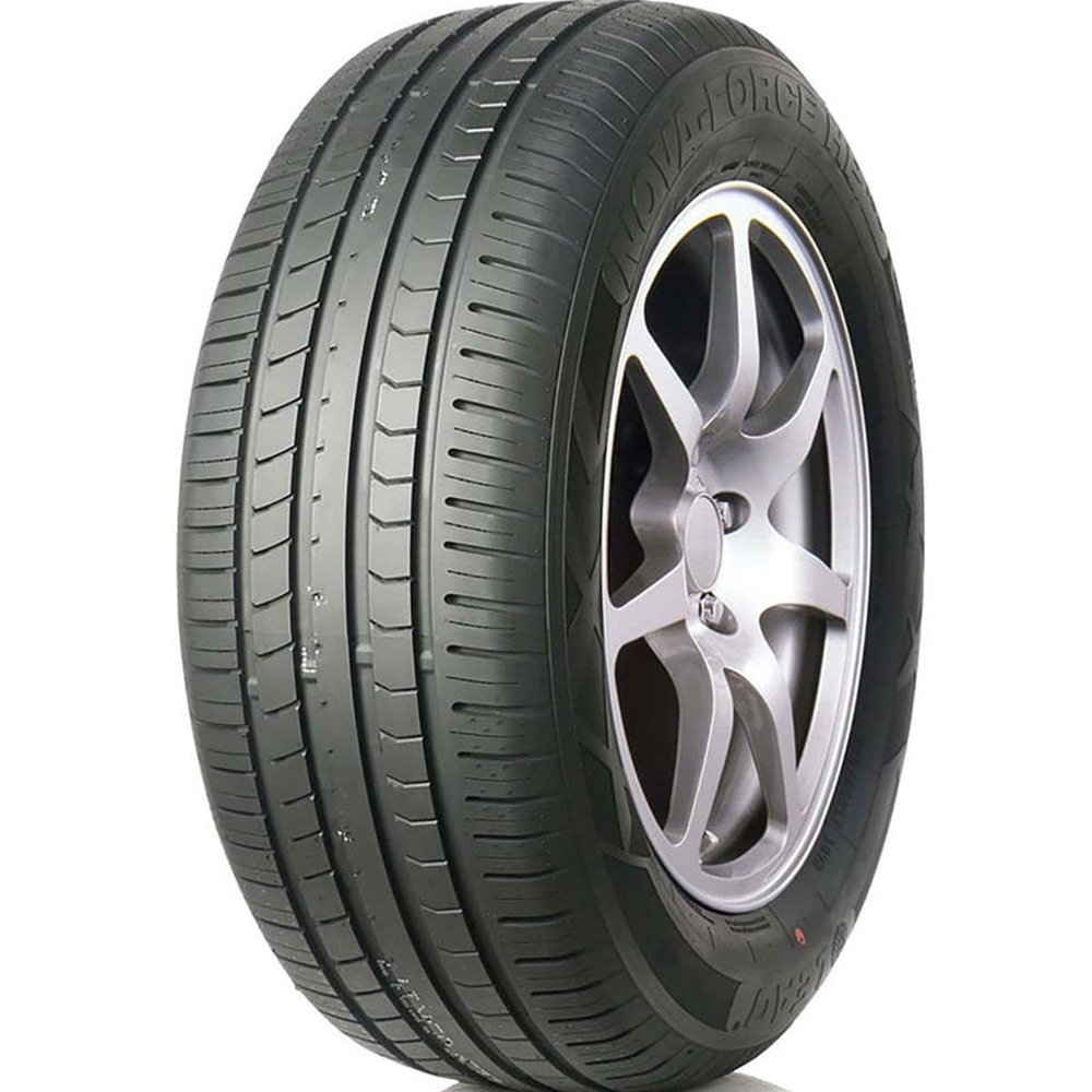 Leao 195/55R15 85V Nova-Force HP100 (Yaz) (2025)