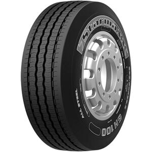 Starmaxx 285/70R19.5 146/144L GH100 (Yaz) (2026)
