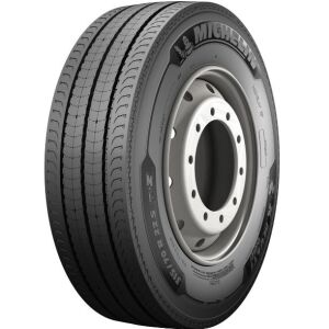 Michelin 315/70R22.5 156/150L VB X Multi Energy Z (Yaz) (2024)