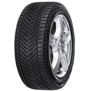 Kormoran 235/50R18 101W XL All Season Suv (4 Mevsim) (2025)