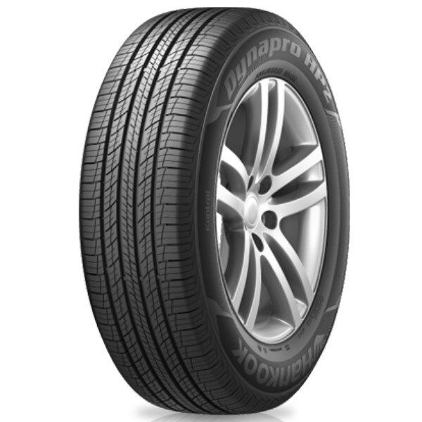Hankook 275/50R20 113H XL AO Dynapro HP2 RA33 (Yaz) (2024)