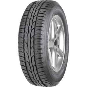 Sava 195/55R15 85V Intensa HP (Yaz) (2026)