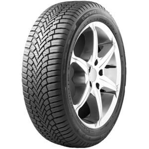 Lassa 205/50R17 93V XL Multiways 2 (4 Mevsim) (2025)