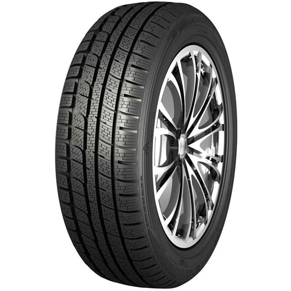 Nankang 275/45R20 110V XL SV-55 (Kış) (2025)