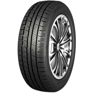 Nankang 275/45R20 110V XL SV-55 (Kış) (2025)